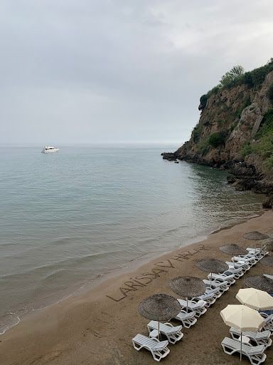 Yorum fotoğrafı 5