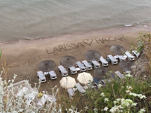 Yorum fotoğrafı 6