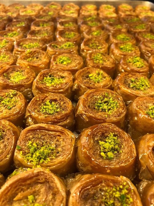 Fotoğraf 15