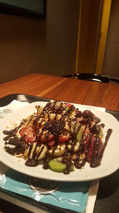 Yorum fotoğrafı 3
