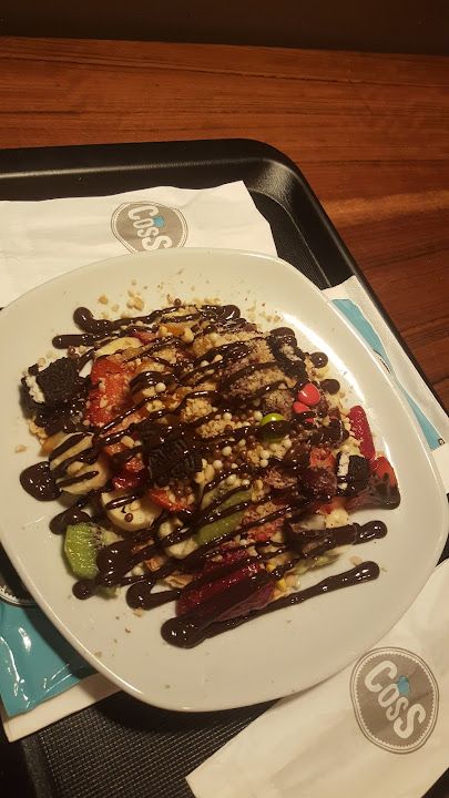 Yorum fotoğrafı 4