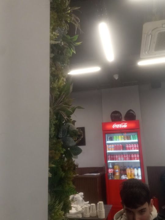 Yorum fotoğrafı 4