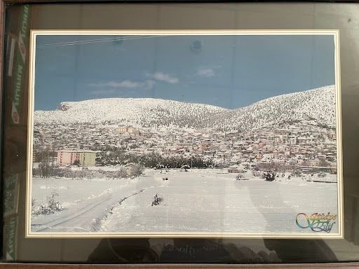 Yorum fotoğrafı 5