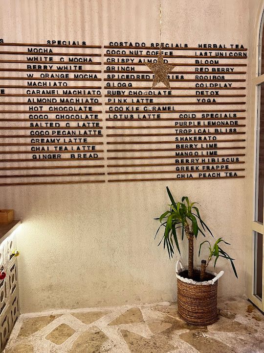 Fotoğraf 41