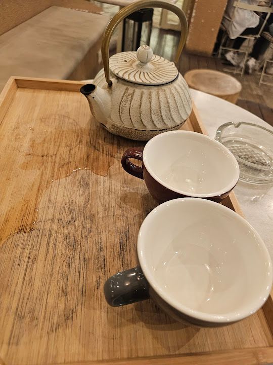 Fotoğraf 52