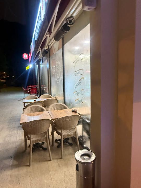 Yorum fotoğrafı 4