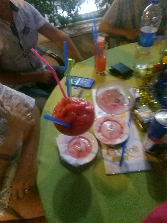 Fotoğraf 37