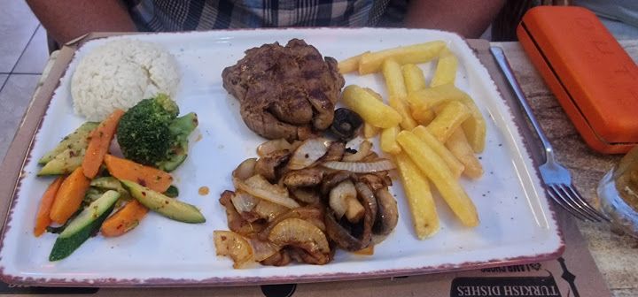 Yorum fotoğrafı 3