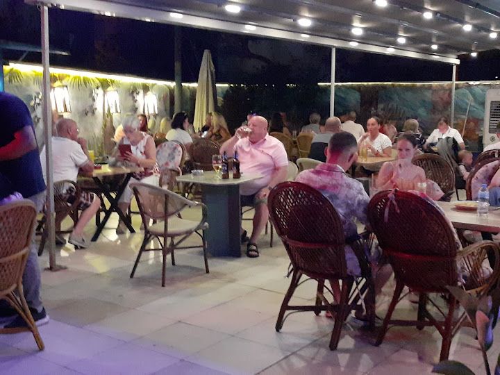 Fotoğraf 27