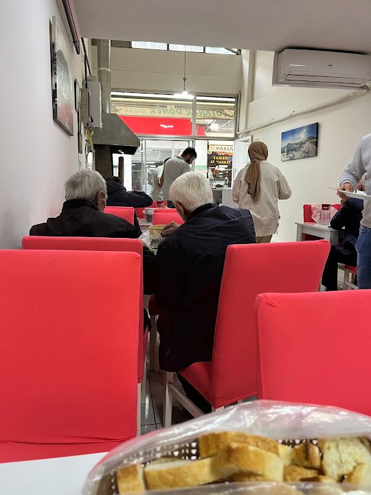 Yorum fotoğrafı 2