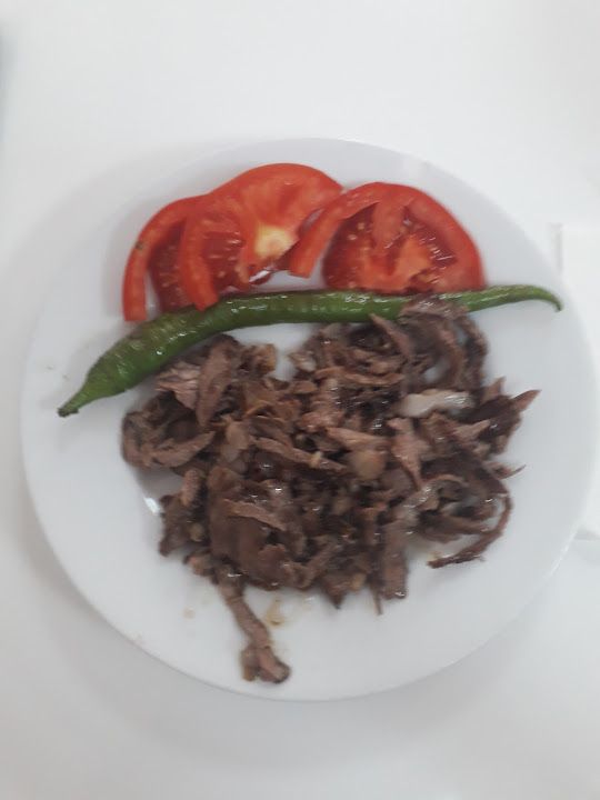Yorum fotoğrafı 1