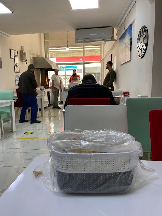 Yorum fotoğrafı 3