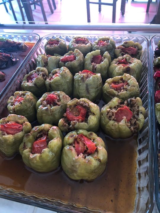 Fotoğraf 13