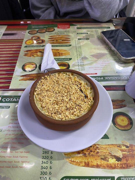 Yorum fotoğrafı 2