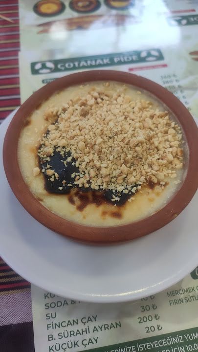 Yorum fotoğrafı 3