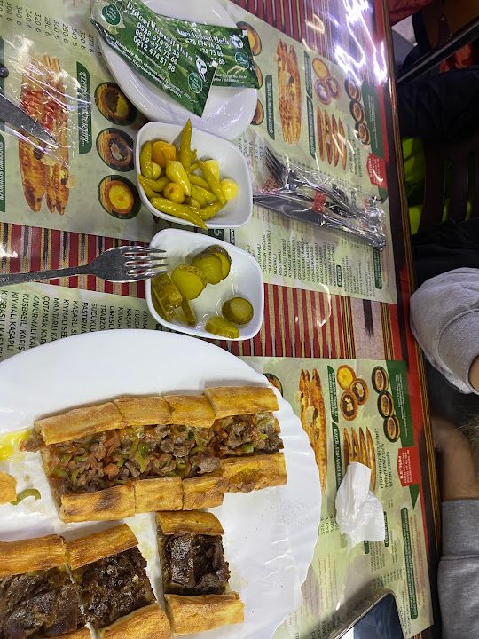 Yorum fotoğrafı 1