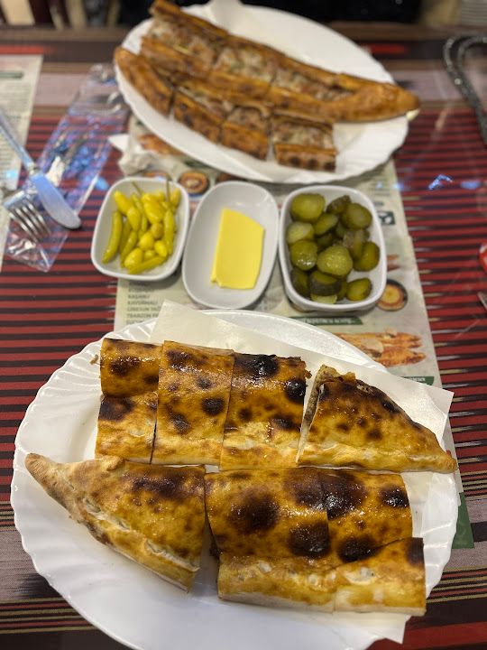 Yorum fotoğrafı 3