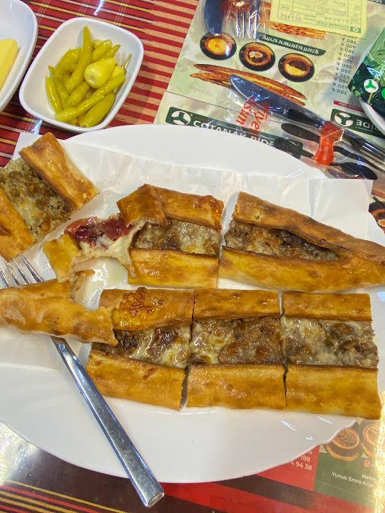 Yorum fotoğrafı 1