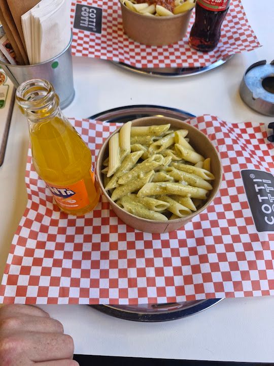 Yorum fotoğrafı 4