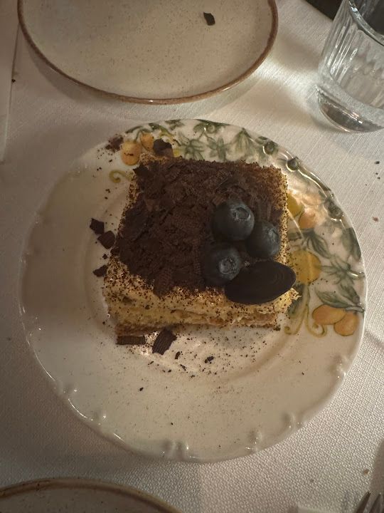 Fotoğraf 81