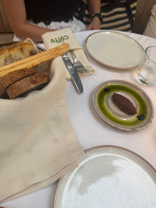 Fotoğraf 78