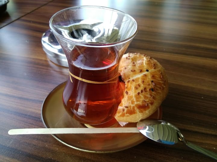 Fotoğraf 52