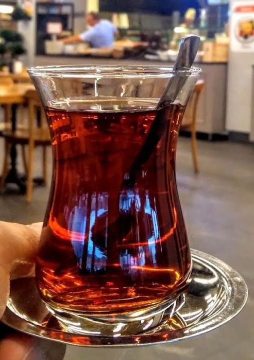 Fotoğraf 40