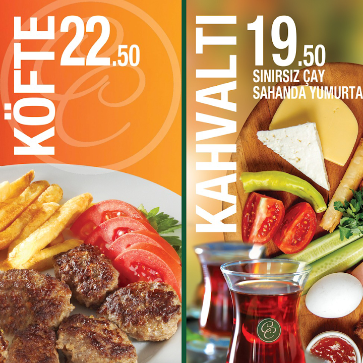 Fotoğraf 39