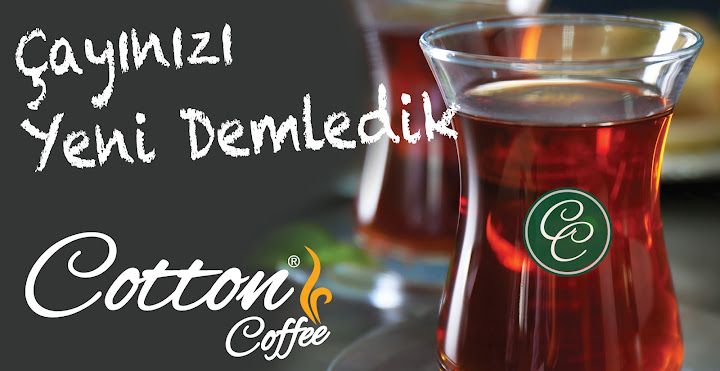 Fotoğraf 44