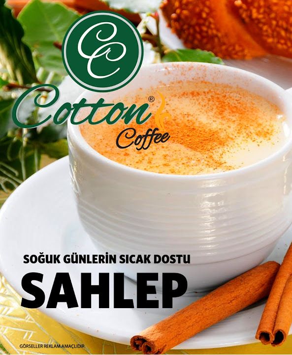 Fotoğraf 50