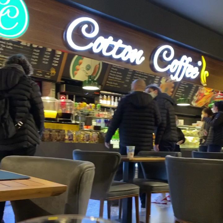 Fotoğraf 31