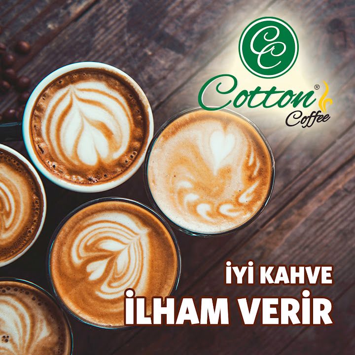 Fotoğraf 41