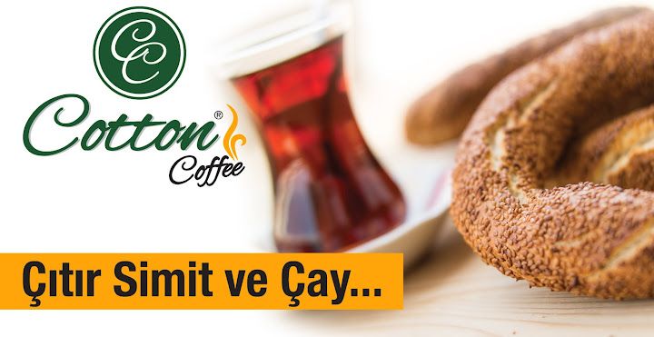 Fotoğraf 42