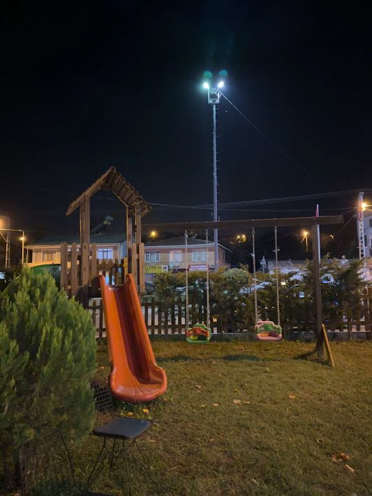 Fotoğraf 11