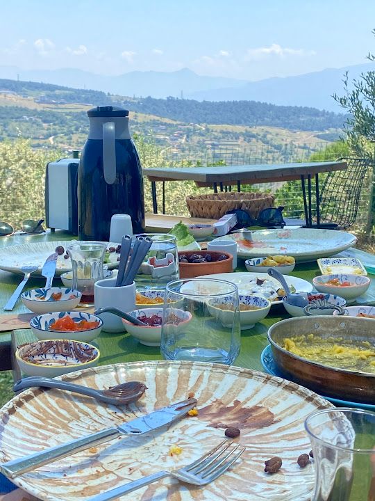 Fotoğraf 31