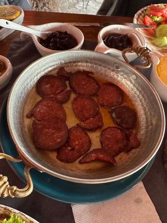 Fotoğraf 29
