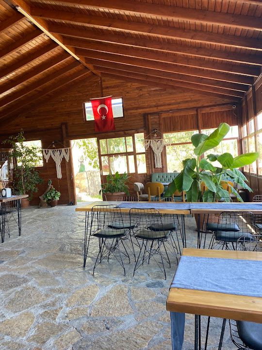 Yorum fotoğrafı 4