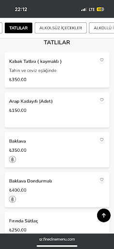 Yorum fotoğrafı 8