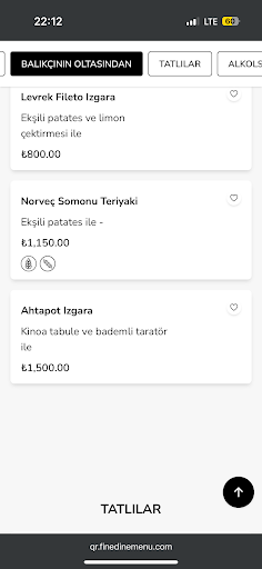 Yorum fotoğrafı 9