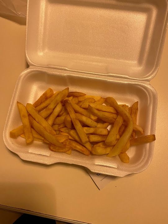 Fotoğraf 31