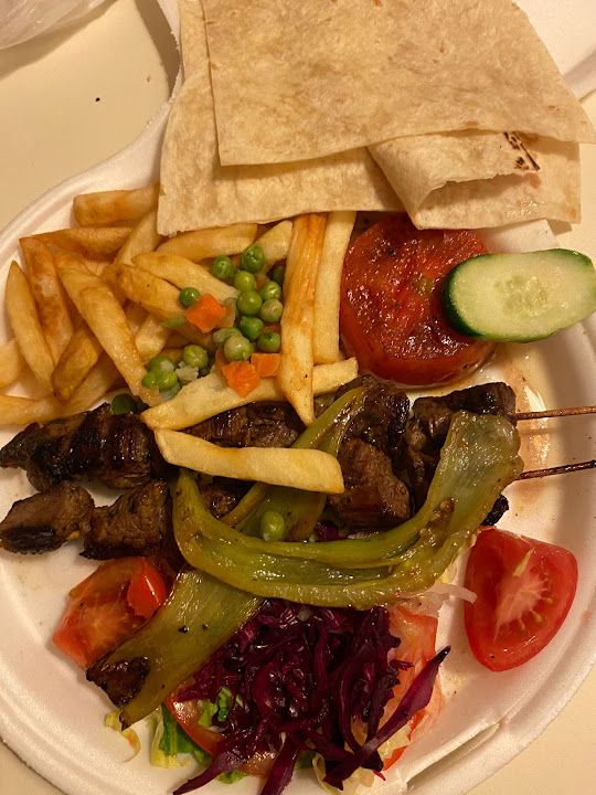 Fotoğraf 38