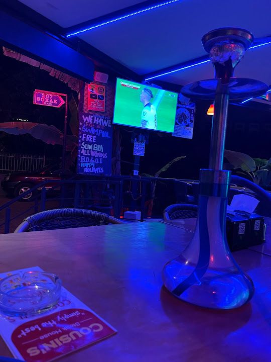 Yorum fotoğrafı 4