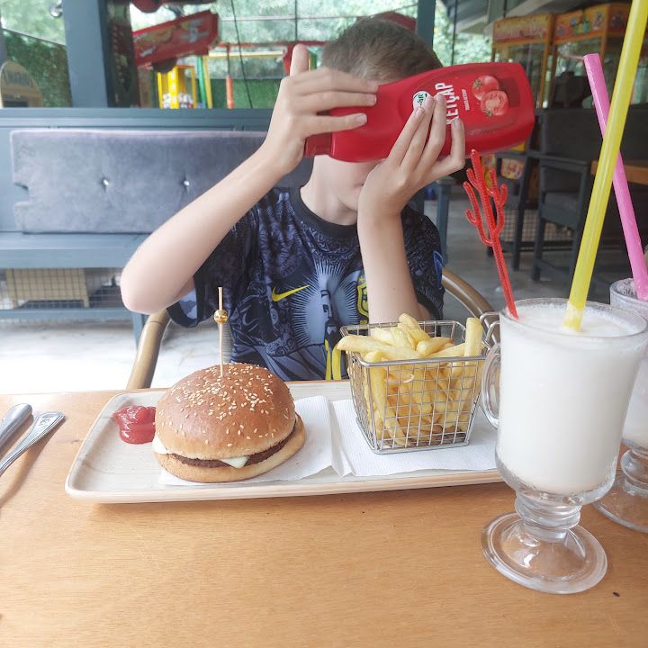 Yorum fotoğrafı 2