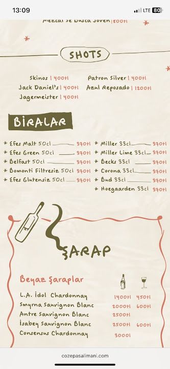 Fotoğraf 35
