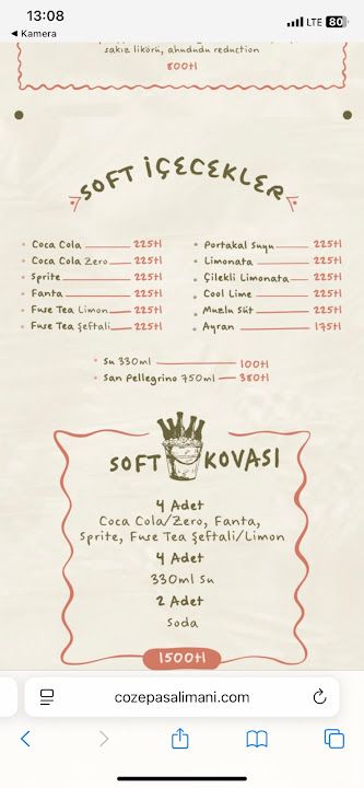 Fotoğraf 34