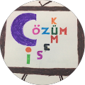 Çözüm Kümesi (çözüm kümesi)