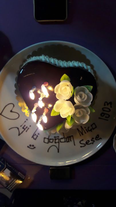 Fotoğraf 24