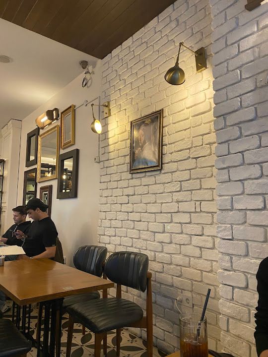 Yorum fotoğrafı 2
