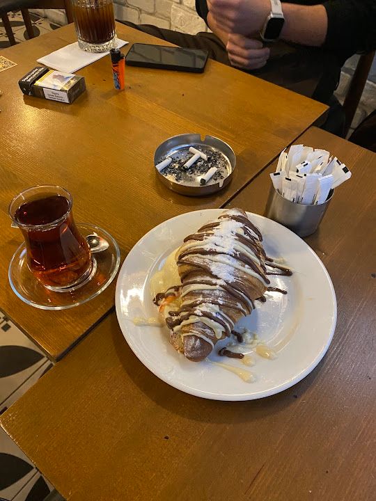 Yorum fotoğrafı 4