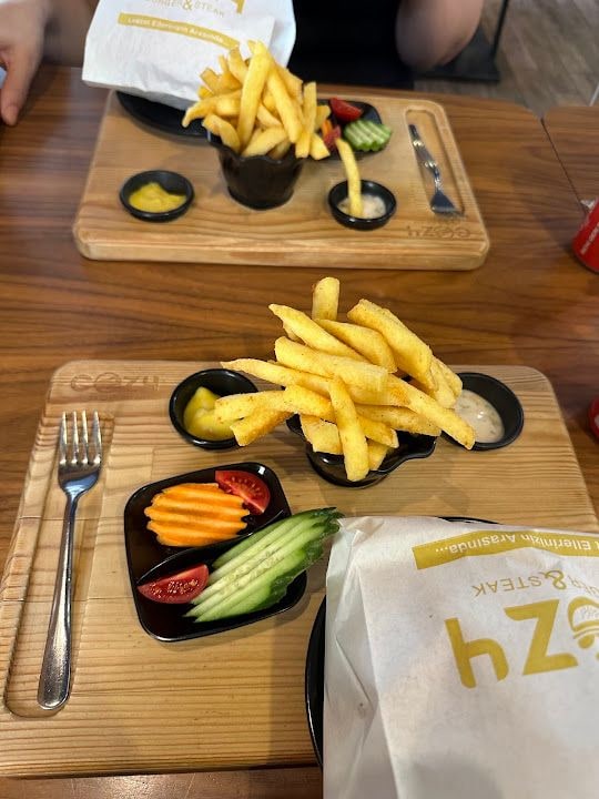 Yorum fotoğrafı 2